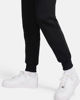 Immagine di NIKE - PANTALONE PHOENIX NERO DA DONNA - FZ7626-010