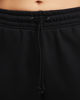 Immagine di NIKE - PANTALONE PHOENIX NERO DA DONNA - FZ7626-010