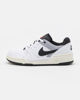 Immagine di NIKE - SNEAKERS FULL FORCE LOW BIANCA E NERA DA UOMO - FB1362-101