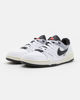 Immagine di NIKE - SNEAKERS FULL FORCE LOW BIANCA E NERA DA UOMO - FB1362-101