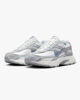 Immagine di NIKE - SNEAKERS INITIATOR SUMMIT BIANCA E GRIGIA DA DONNA - HQ1511-121