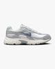 Immagine di NIKE - SNEAKERS INITIATOR SUMMIT BIANCA E GRIGIA DA DONNA - HQ1511-121