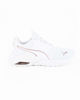 Immagine di PUMA - SNEAKERS CELL NOVA FS BIANCA/ROSE GOLD DA DONNA - 310306-25