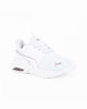 Immagine di PUMA - SNEAKERS CELL NOVA FS BIANCA/ROSE GOLD DA DONNA - 310306-25