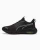 Immagine di PUMA - SNEAKERS CELL NOVA FS NERA DA UOMO - 379495-02