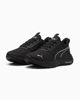 Immagine di PUMA - SNEAKERS CELL NOVA FS NERA DA UOMO - 379495-02