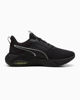 Immagine di PUMA - SNEAKERS CELL NOVA FS NERA DA UOMO - 379495-02