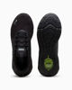 Immagine di PUMA - SNEAKERS CELL NOVA FS NERA DA UOMO - 379495-02