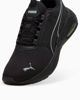 Immagine di PUMA - SNEAKERS CELL NOVA FS NERA DA UOMO - 379495-02