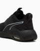 Immagine di PUMA - SNEAKERS CELL NOVA FS NERA DA UOMO - 379495-02