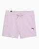 Immagine di PUMA - Pantaloncino Better Essential lilla da donna - 680974-60