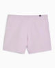 Immagine di PUMA - Pantaloncino Better Essential lilla da donna - 680974-60