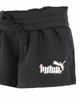 Immagine di PUMA - Pantaloncino BPPO nero da donna con logo floreale - 684775-01