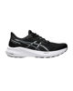 Immagine di ASICS GT 1000 13 - Scarpa nera da uomo - 1011B858-400