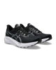 Immagine di ASICS GT 1000 13 - Scarpa nera da uomo - 1011B858-400