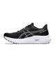 Immagine di ASICS GT 1000 13 - Scarpa nera da uomo - 1011B858-400