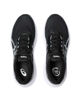 Immagine di ASICS GT 1000 13 - Scarpa nera da uomo - 1011B858-400