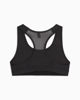 Immagine di PUMA - TOP 4 KEEPS BRA NERO DA DONNA - 525316-01