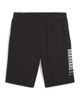 Immagine di PUMA - PANTALONCINO ESS+ LOGO LAB NERO DA UOMO - 678981-01