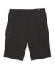 Immagine di PUMA - PANTALONCINO ESS+ LOGO LAB NERO DA UOMO - 678981-01