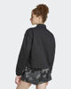 Immagine di ADIDAS - JACKET CAMOUFLAGE 3S C JKT NERA DA DONNA - IX3704