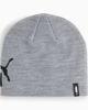 Immagine di PUMA - BERRETTO ESS CUFFLESS BEANIE GRIGIO - 025636-03