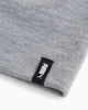 Immagine di PUMA - BERRETTO ESS CUFFLESS BEANIE GRIGIO - 025636-03