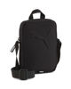 Immagine di PUMA - TRACOLLINA BUZZ PORTABLE BLACK - 090959-01