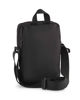 Immagine di PUMA - TRACOLLINA BUZZ PORTABLE BLACK - 090959-01