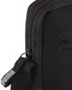 Immagine di PUMA - TRACOLLINA BUZZ PORTABLE BLACK - 090959-01