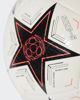 Immagine di ADIDAS - PALLONE UCL CLB WHITE-BLACK-TURBO