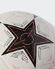 Immagine di ADIDAS - PALLONE UCL CLB WHITE-BLACK-TURBO