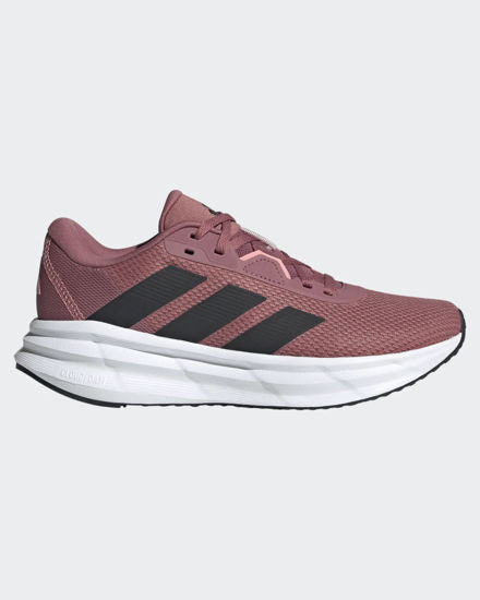 Immagine di ADIDAS GALAXY 7 - SCARPA ROSA DA DONNA - ID8766