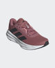 Immagine di ADIDAS GALAXY 7 - SCARPA ROSA DA DONNA - ID8766