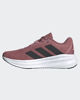 Immagine di ADIDAS GALAXY 7 - SCARPA ROSA DA DONNA - ID8766