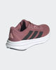 Immagine di ADIDAS GALAXY 7 - SCARPA ROSA DA DONNA - ID8766