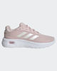 Immagine di ADIDAS CLOUFOAM COMFY - SCARPA ROSA DA DONNA - IH6128