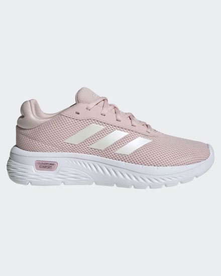 Immagine di ADIDAS CLOUFOAM COMFY - SCARPA ROSA DA DONNA - IH6128