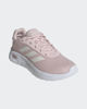 Immagine di ADIDAS CLOUFOAM COMFY - SCARPA ROSA DA DONNA - IH6128