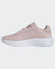 Immagine di ADIDAS CLOUFOAM COMFY - SCARPA ROSA DA DONNA - IH6128