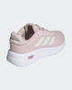 Immagine di ADIDAS CLOUFOAM COMFY - SCARPA ROSA DA DONNA - IH6128