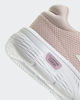 Immagine di ADIDAS CLOUFOAM COMFY - SCARPA ROSA DA DONNA - IH6128