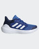 Immagine di ADIDAS TENSAUR RUN 3.0 - SCARPA ROYAL/BIAMNCA GS, NUMERATA 36/40 - IE3549