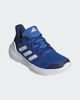 Immagine di ADIDAS TENSAUR RUN 3.0 - SCARPA ROYAL/BIAMNCA GS, NUMERATA 36/40 - IE3549