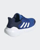 Immagine di ADIDAS TENSAUR RUN 3.0 - SCARPA ROYAL/BIAMNCA GS, NUMERATA 36/40 - IE3549