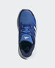 Immagine di ADIDAS TENSAUR RUN 3.0 - SCARPA ROYAL/BIAMNCA GS, NUMERATA 36/40 - IE3549