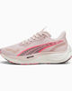 Immagine di PUMA VELOCITY NITRO 3 - SCARPA ROSA DA DONNA - 310116-01