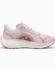 Immagine di PUMA VELOCITY NITRO 3 - SCARPA ROSA DA DONNA - 310116-01