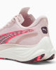 Immagine di PUMA VELOCITY NITRO 3 - SCARPA ROSA DA DONNA - 310116-01