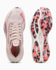 Immagine di PUMA VELOCITY NITRO 3 - SCARPA ROSA DA DONNA - 310116-01